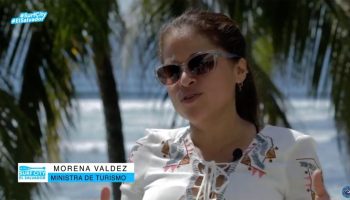 f4b6dca0e2911082f0eb6e1df1a0e11d