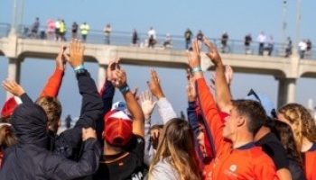 fc1da7257992fc36032e11db3df7a664