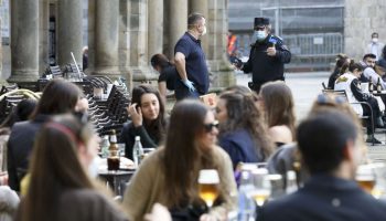 fc34f61d23b74be53ee07d469bd32064