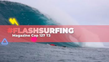 flashsurfing-127
