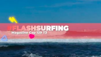 flashsurfing-129