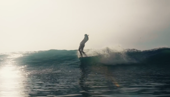 #flashsurfing CAP 18 T7