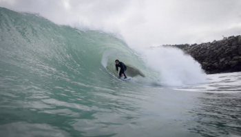 #flashsurfing CAP 20 T7