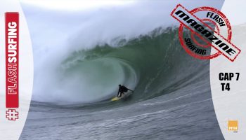 flashsurfing-cap-7-temp-4