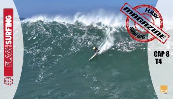 ESTRENO EN ABIERTO DE #FLASHSURFING TEMPORADA 4 CAP. 8 , LO MÁS DESTACADO DE LA SEMANA DEL SURF NACIONAL E INTERNACIONAL EN FORMATO BREVE PARA #CONEXIONSURFING.