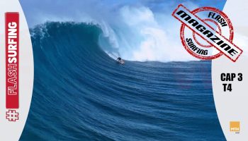 flashsurfing-prog-3_temp-4