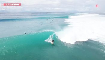 flashsurfing-programa-100