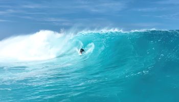 flashsurfing