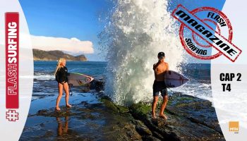 flashsurfing-temp-4_prog-2