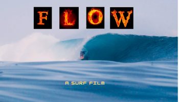 flow