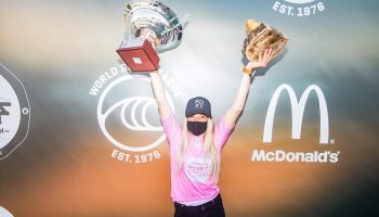 janire-gonzalez-etxabarri-6