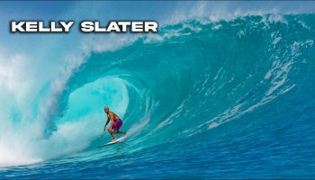 kelly-slater