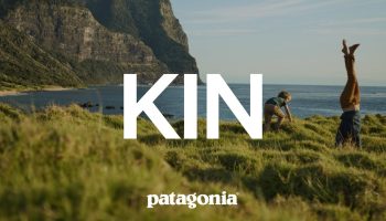 kin-patagonia