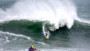 la-vaca-gigante-2022