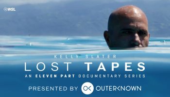 lost-tapes