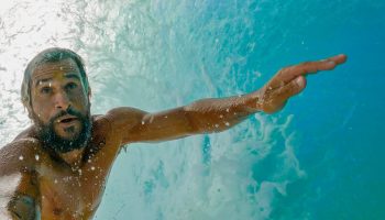 ITALO FERREIRA | FERNANDO DE NORONHA