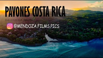 pavones-costa-rica-3