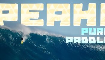 peahi