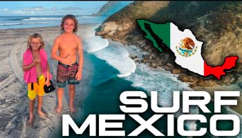 punta-conejo-PERFECT-WAVES-IN-MEXICO!