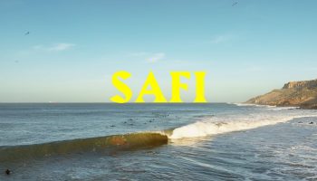 safi