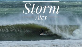 storm-alex