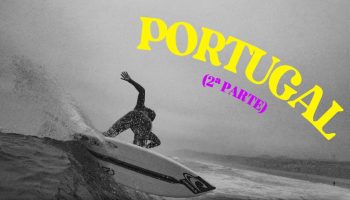 surfista mallorquín Xavi Lucena