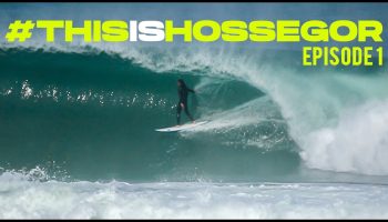 this-is-hossegor